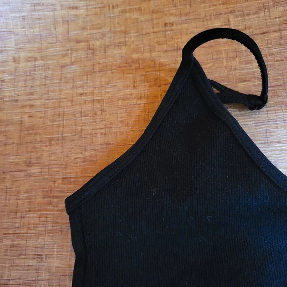 NWT Urban Outfitters Wireless Bra XL - Picture 2 of 5